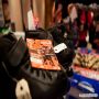 20140329_12-33-20_IMG_1447